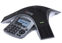 Polycom Soundstation 5000